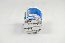 Product thumb gallery 1102668