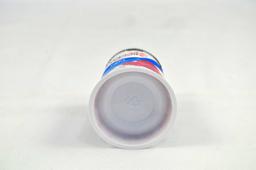 Product thumb gallery 1102674