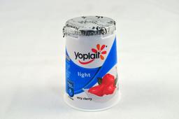 Product thumb gallery 1102683