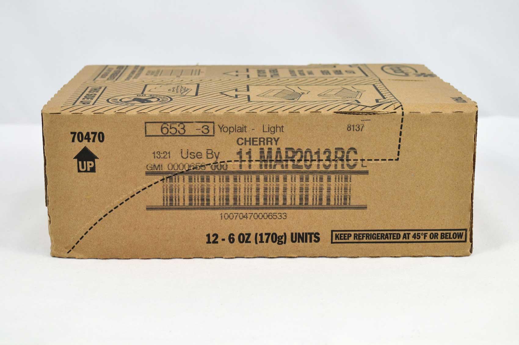 Product gallery 1102686