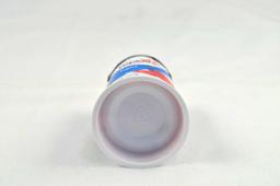 Product thumb gallery 1102713