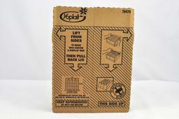 Product thumb gallery 1102692