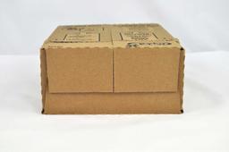 Product thumb gallery 1102695