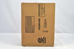 Product thumb gallery 1102698