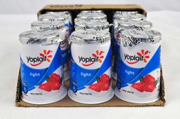Product thumb gallery 1102701