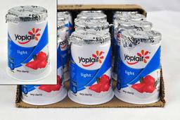 Product thumb gallery 1102704