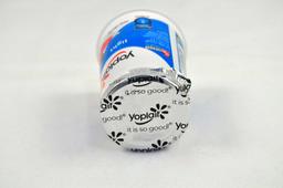 Product thumb gallery 1102707