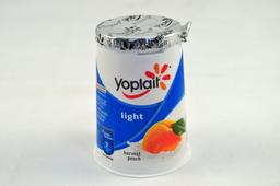 Product thumb gallery 1102749