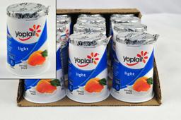 Product thumb gallery 1102779