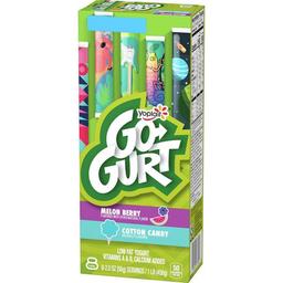 Product thumb gallery 3121773