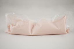 Product thumb gallery 1102815