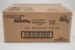 Product thumb gallery 1102818