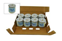 Product thumb gallery 1133148