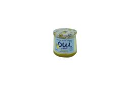 Product thumb gallery 1112088