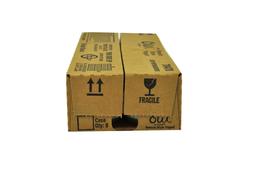 Product thumb gallery 1112094