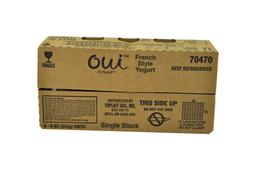 Product thumb gallery 1112097