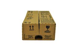 Product thumb gallery 1112100