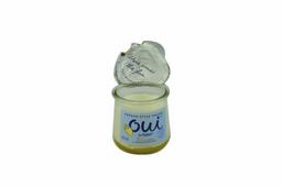 Product thumb gallery 1112106