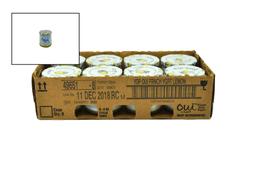 Product thumb gallery 1112109