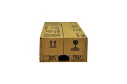 Product thumb gallery 2255770