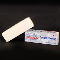 Product thumb gallery 959940
