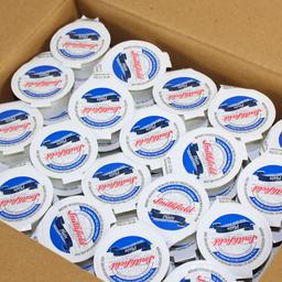 Product thumb gallery 959946