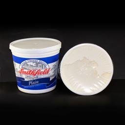 Product thumb gallery 1653233