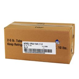Product thumb gallery 1653236