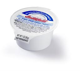 Product thumb gallery 1728619