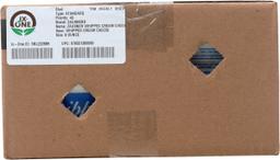 Product thumb gallery 1744560