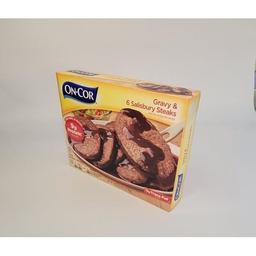 Product thumb gallery 3770361