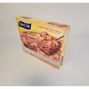 On Cor Lasagna with Meat Sauce, 28 Ounce -- 6 per case