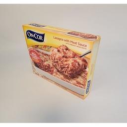 Product thumb gallery 3770376