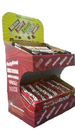 Product thumb gallery 1657529
