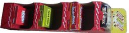 Product thumb gallery 1735672