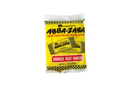 Product thumb gallery 1498217