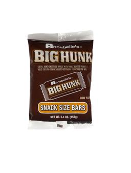 Product thumb gallery 959967