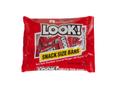 Annabelles Look Mini Candy, 12 Ounce - 20 per pack -- 24 packs per case