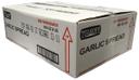 Tulkoff Garlic Spread, 64 Ounce -- 6 per case.