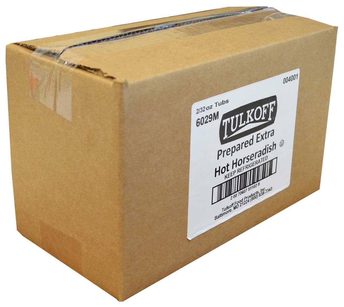 Product gallery 1436333