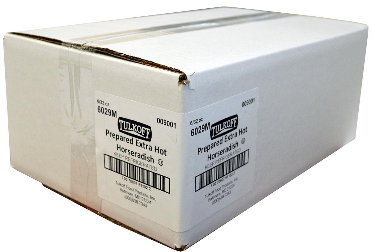 Product gallery 1436342