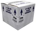 Seaside Seafood Cocktail Sauce, 8 Pound -- 4 per case.