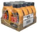 Tulkoff Spicy Chipotle Chili Aioli, 18 Ounce -- 8 per case.