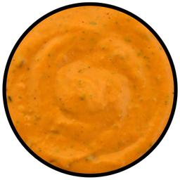 Product thumb gallery 1654787