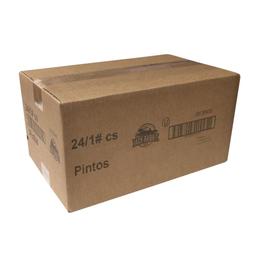 Product thumb gallery 2256346