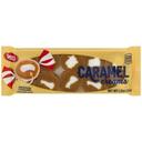 Goetze Original Caramel Creams Candy - Counter Display, 1.9 Ounce -- 48 per case