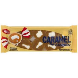 Product thumb gallery 3176512