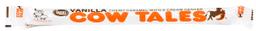 Product thumb gallery 2138688