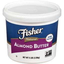 Product thumb gallery 1633706