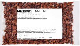 Product thumb gallery 1827359